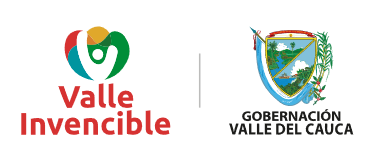 Logos Aliados Casa del Valle